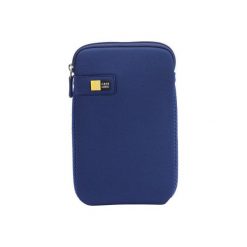 Torby podróżne: Etui na tablet Niebieski Etui CASE LOGIC