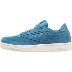 Tenisówki męskie: Reebok Classic CLUB 85 MCC Tenisówki i Trampki mt. fuji/chalk
