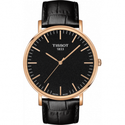 ZEGAREK TISSOT T-Classic T109.610.36.051.00. Zegarki męskie TISSOT. Za 1200,00 zł.