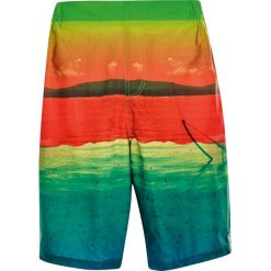 Szorty kąpielowe Wavebreaker Beach 56204. Kąpielówki męskie WAVEBREAKER, m, bez wzorów. Za 169,00 zł.