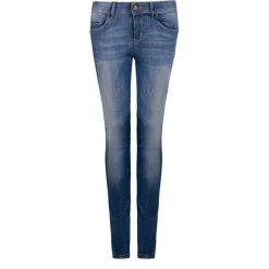 Liu-Jo Jeansy "New Fit". Jeansy damskie Liu Jo. Za 299,00 zł.