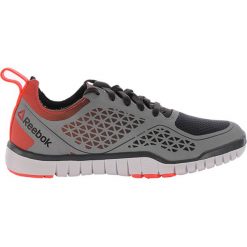 Buty sportowe damskie: buty sportowe damskie REEBOK ZQUICK LUX 3.0 / V66356 – buty sportowe damskie REEBOK ZQUICK LUX 3.0