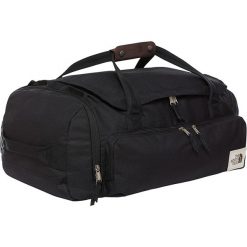 THE NORTH FACE BERKELEY M > T93KWHKS7. Torby podróżne The North Face, bez wzorów, z poliesteru, eleganckie. W wyprzedaży za 199,99 zł.