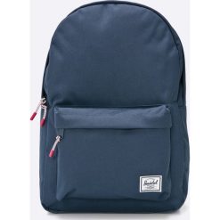 Plecaki męskie: Herschel – Plecak