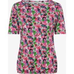 Apriori - T-shirt damski, biały. Białe t-shirty damskie Apriori, l, bez wzorów, bez kołnierzyka. Za 179,95 zł.