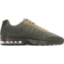Trampki męskie: Buty sportowe Air Max Invigor Print