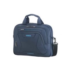 Torby na laptopa: Torba AMERICAN TOURISTER At Work (88531-1552) Granatowy