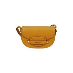 Michael Kors Listonoszka 30F8G0CM2L. Listonoszki damskie Michael Kors, bez wzorów, z materiału, bez dodatków. Za 1292,00 zł.