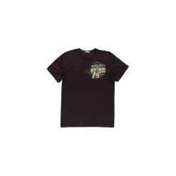 T-shirty męskie z nadrukiem: t-shirt męski z printem