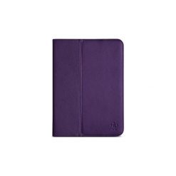 Torby podróżne: MultiTasker with Stand for Samsung Galaxy Note Pro 12.2 Śliwkowy Etui BELKIN