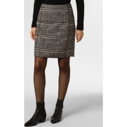 Someday - Spódnica damska – Odena, szary. Szare spódniczki damskie someday., bez wzorów, z wełny. Za 399,95 zł.