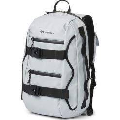 Columbia Street Elite™ Plecak Szary. Szare plecaki męskie Columbia, w paski, z poliesteru, street. Za 343,95 zł.