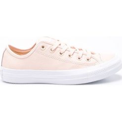 Tenisówki damskie: Converse – Tenisówki Chuck Taylor All Star