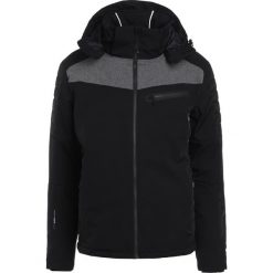 Kurtki sportowe męskie: 8848 Altitude DIMON Kurtka narciarska black