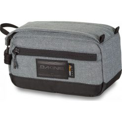 Dakine Groomer M R2R Ink. Szare torby podróżne Dakine, bez wzorów, z poliesteru. Za 149,90 zł.