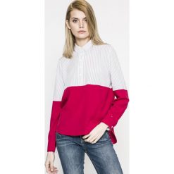 Bluzki damskie: Tommy Jeans - Bluzka