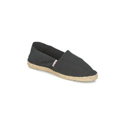 Espadryle damskie: Espadryle Pare Gabia VP