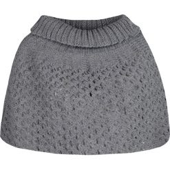 Guess Komin. Kominy damskie Guess, z dzianiny. Za 99,00 zł.