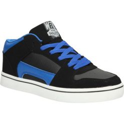 Sportowe h1003. Buty sportowe męskie S.barski, bez zapięcia. Za 89,99 zł.
