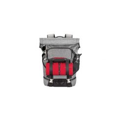 Acer Predator Gaming Rolltop 15,6". Szare walizki marki Acer. Za 352,00 zł.