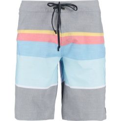 Kąpielówki męskie: Reef REEF SIMPLE Szorty kąpielowe black