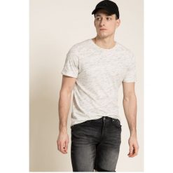 T-shirty męskie: Premium by Jack&Jones – T-shirt