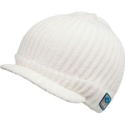 Czapka męska Jack Hat JA07 biała (CHI-3169). Białe czapki męskie marki CHILLOUTS. Za 64,66 zł.