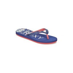 Klapki dziewczęce: Japonki Dziecko Roxy RG TAHITI V G SNDL RB3