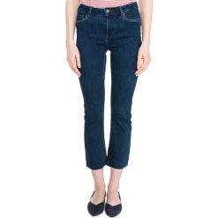 Vero Moda Sheila Dżinsy Niebieski. Niebieskie jeansy damskie Vero Moda. Za 154,95 zł.