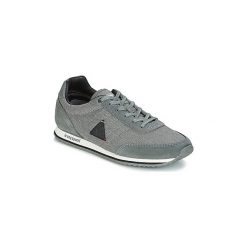 Trampki męskie: Buty Le Coq Sportif MARSANCRAFT 2 TONES REFLECTIVE