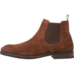 Botki męskie: Call it Spring ANDLER Botki cognac
