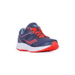 Buty sportowe damskie: Buty do biegania Saucony COHESION 11 W