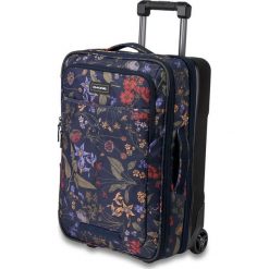 Dakine Bagaż podręczny Unisex Status Roller 42 l Botanics Pet. Plecaki męskie Dakine, bez wzorów, sportowe. Za 709,00 zł.