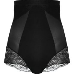 Bielizna wyszczuplająca: Spanx COLLECTION Bielizna korygująca schwarz