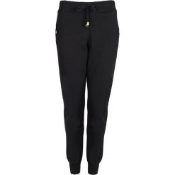 Versace Jeans Spodnie "Numana". Jeansy damskie Versace Jeans. Za 299,00 zł.