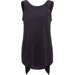 Bluzki damskie: Equipment NAYA Bluzka true black