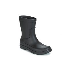Kalosze męskie: Kalosze Crocs ALL CAST RAIN BOOT