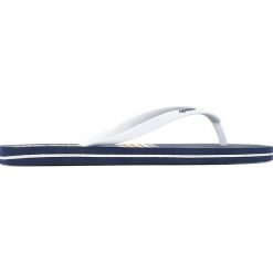 Klapki damskie: Japonki Surf O Rama