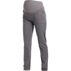 Chinosy damskie: bellybutton Chinosy smoked pearl/gray