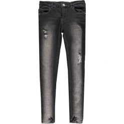 Mek - Jeansy dziecięce 128-170 cm. Jeansy dziewczęce Mek. W wyprzedaży za 119,90 zł.