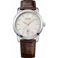 Zegarki męskie: Zegarek męski Hugo Boss Classic 1513399