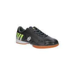Buty sportowe męskie: Buty halowe Casu Sportowe A243H-1
