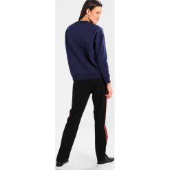 Bluzy damskie: Baum und Pferdgarten JAALA Bluza navy