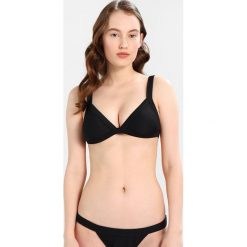 Bikini: Billabong SEARCHER Góra od bikini black pebble