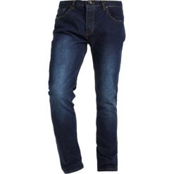 Jeansy męskie: LOYALTY & FAITH BEATTIE Jeansy Slim Fit dark wash