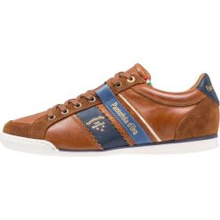 Tenisówki męskie: Pantofola d`Oro Tenisówki i Trampki tortoise shell
