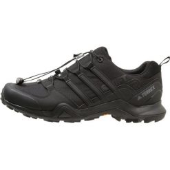Buty do biegania męskie: adidas Performance TERREX SWIFT R2 Obuwie do biegania Szlak coren black