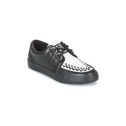 Trampki męskie: Buty TUK CREEPERS SNEAKERS