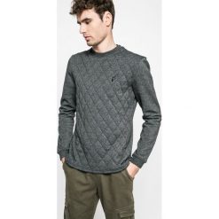 Bluzy męskie: Medicine – Bluza Graphic Monochrome