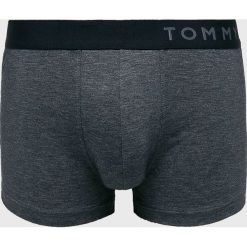 Bokserki męskie: Tommy Hilfiger - Bokserki